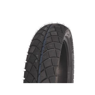 rehv Heidenau K66 M+S Silica 130/70-17 M/C 62H TL