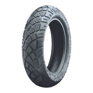 K58M 130/70-12 62P TL