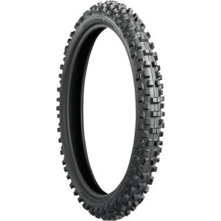 M203/M204 Motokrossi Rehv
