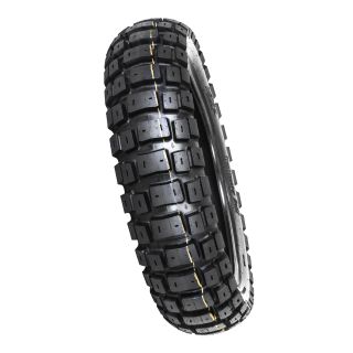 TRXR 140/80-18 70R TT Tractionator RALLZ