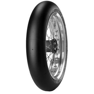 RTC SM RK1 125/75R17 NHS Rehv