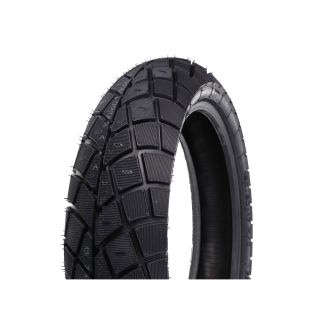 rehv Heidenau K66 150/60-17 66H TL