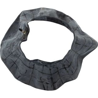 Sisekumm 10, Ventiil TR6 OFF