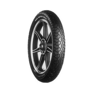 Exedra G510 Rehvid