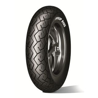 K425 140/90-15 70S TT Rehv