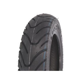 Rehv KENDA K413 90/90-10 50J TL