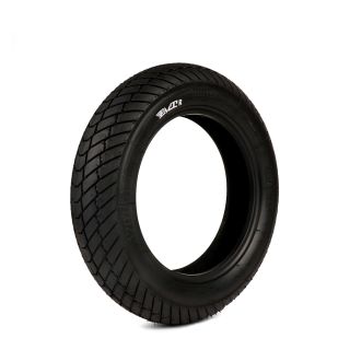 Tagarehv Slick PMT 120/80/12 - vihmarehv