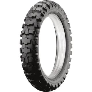 D908RR 150/70B18 70S TT M&S