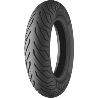 CGP F 100/80-14 48P TL