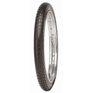 Mopedi Rehv B4 2 1/4-17 39J TT