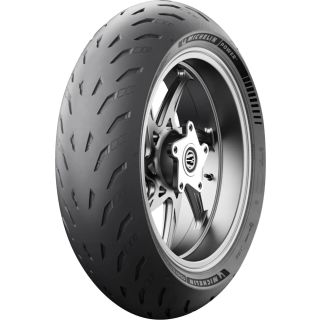 Michelin Road 5 Radiaalrehv