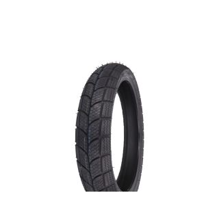 rehv Kenda K701 M+S 100/80-17 M/C 52R TL