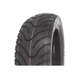 rehv Kenda K413 Street 130/70-12