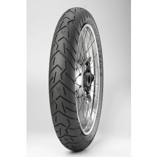 Rehv SCTR II D 120/70ZR19 60W TL