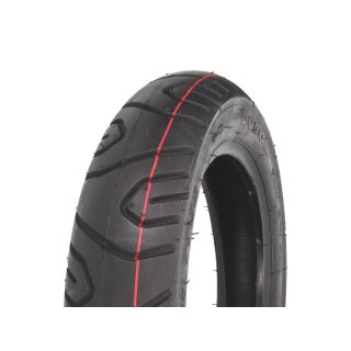 rehv DURO TIRE DM1001 100/90-12 59J TL