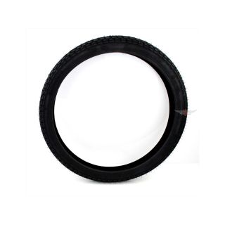 Tires Continental 2.00 x 17 inch KKS 10 for moped Moped Mokick 50er