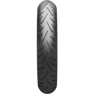 T31 Battlax Sport Touring Rehv
