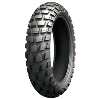 ANAWILD 150/70R17 69R TL Rehv