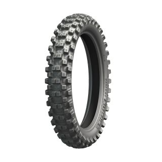 TRACKR 120/90-18 65R TT Rehv