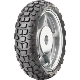M-6024 Mootorratta Rehv 120/90-10 57J TL