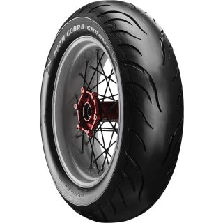 CC AV92 160/70B17 79V TL