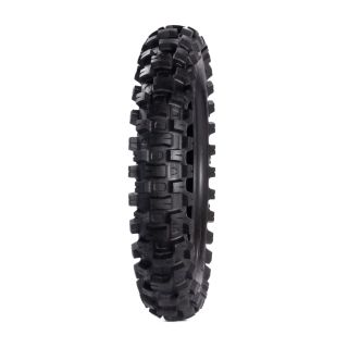 TPZX SO 120/80-19M NHS