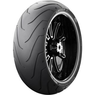 Michelin Scorcher® 11 Rehv
