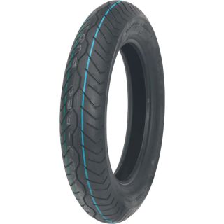 G721G 120/70-21 62H TL Rehv