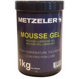 GEL TUB 1 KG