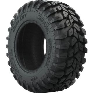 DURACITY 205/80R12 6PR-E