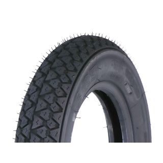 tire Michelin S83 3.50-10 59J REINF TL/TT