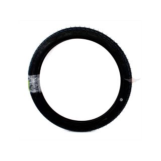 tires Kenda 2 .00 x 17 inch for Peugeot 103 moped moped