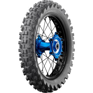 Starcross® 5 Soft Rehv