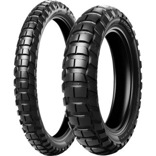 KAR4 150/70R18 70T M+S TL Rehvid