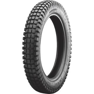Rehv K67 3.25-19 54T