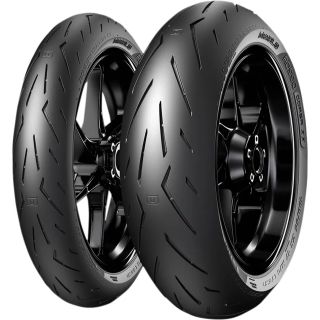 ROCOII 180/55ZR 17 (73W)T