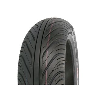 rehv Kenda K6022 130/70-12 56L TL