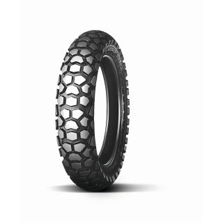 K850A 4.60-18 63S TT Rehvi