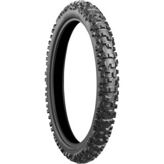 X40 Battlecross Offroad Rehv
