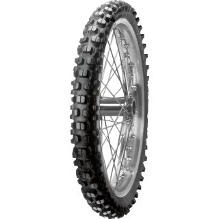 MT21 120/90-18 65R TT Rallikross Rehv