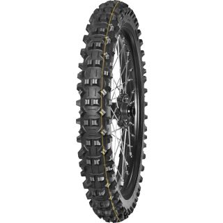 TEFOEF Y 90/100-21 57R TT