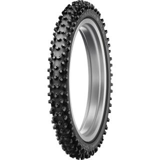 Geomax® MX12™ Rehv