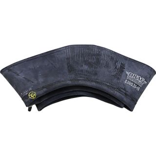 Siseveetoru TUBE DRAG 5.00-5.10X16 SMV