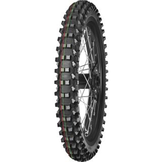 TEFOMXMH RG 60/100-12 36J TT