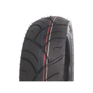 rehv KENDA K764F 120/70-12 51M TL