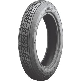 K3 3.50-12 56M Scooter Rehv