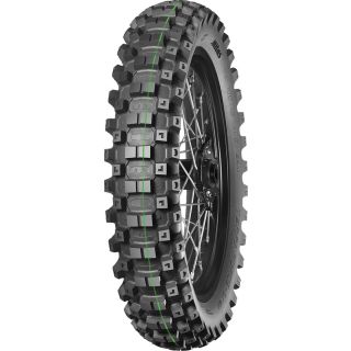TEFOEXMH G 100/100-18 59M NHS