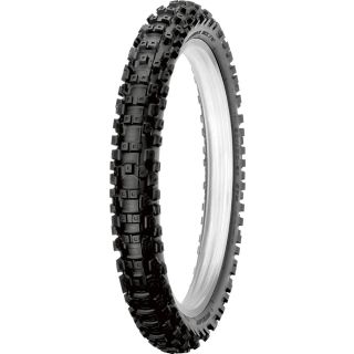 GXMX71 F 80/100-21 51M TT NHS Rehv