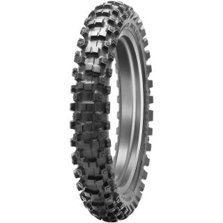 Geomax MX53 Motokross Rehv