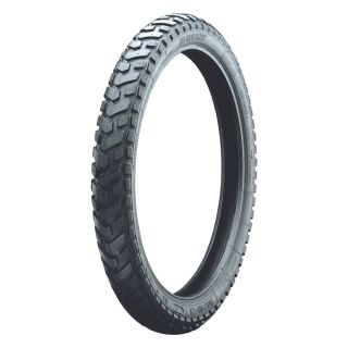 K60 M&S 130/80-17 69T Rehv